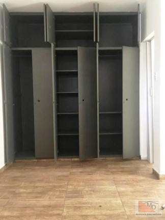 Imagem Casa com 4 Quartos à Venda, 370 m² em Perdizes - São Paulo Imagem Casa com 4 Quartos à Venda, 370 m² em Perdizes - São Paulo