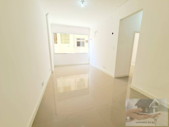 Imagem Apartamento com 2 Quartos à Venda, 70 m² em Laranjeiras - Rio De Janeiro Imagem Apartamento com 2 Quartos à Venda, 70 m² em Laranjeiras - Rio De Janeiro