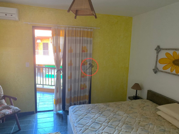 Imagem Casa com 2 Quartos à Venda, 97 m² em Boiçucanga - São Sebastião Imagem Casa com 2 Quartos à Venda, 97 m² em Boiçucanga - São Sebastião