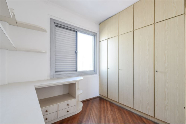 Imagem Apartamento com 2 Quartos à Venda, 60 m² em Tatuapé - São Paulo Imagem Apartamento com 2 Quartos à Venda, 60 m² em Tatuapé - São Paulo