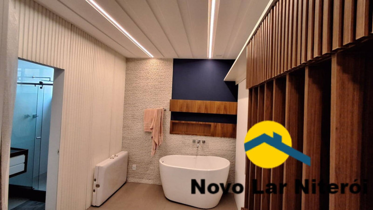 Imagem Apartamento com 4 Quartos à Venda, 339 m² em Icaraí - Niterói Imagem Apartamento com 4 Quartos à Venda, 339 m² em Icaraí - Niterói