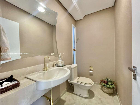 Imagem Casa à Venda, em Nova Higienopolis - Jandira Imagem Casa à Venda, em Nova Higienopolis - Jandira