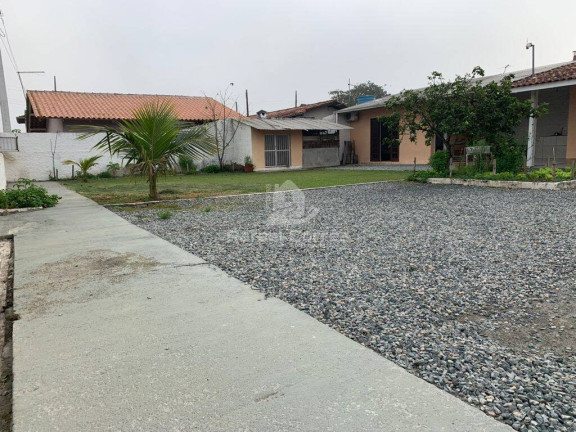 Imagem Casa com 2 Quartos à Venda, 400 m² em Balneário Barra Do Sul Imagem Casa com 2 Quartos à Venda, 400 m² em Balneário Barra Do Sul