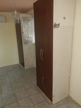 Imagem Imóvel com 2 Quartos para Alugar, 25 m² em Campo Grande - Rio De Janeiro Imagem Imóvel com 2 Quartos para Alugar, 25 m² em Campo Grande - Rio De Janeiro