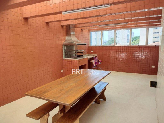 Imagem Apartamento com 3 Quartos à Venda, 132 m² em Rudge Ramos - São Bernardo Do Campo Imagem Apartamento com 3 Quartos à Venda, 132 m² em Rudge Ramos - São Bernardo Do Campo