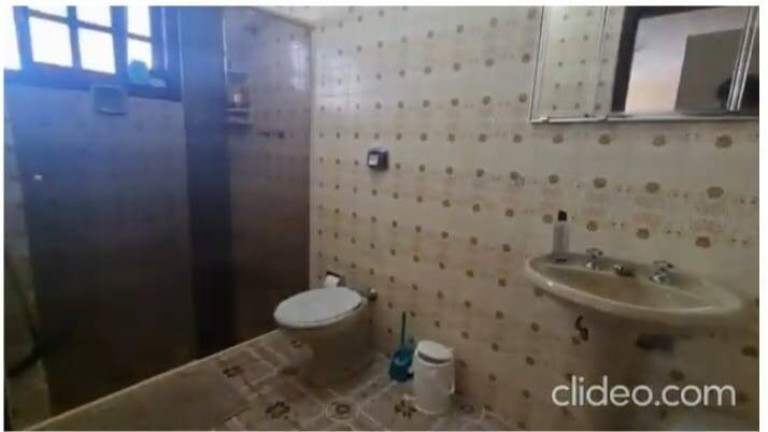 Imagem Casa com 2 Quartos à Venda, 254 m² em Jardim Santa Luzia - Pindamonhangaba