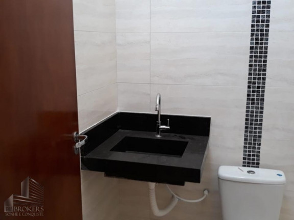 Imagem Casa de Condomínio com 3 Quartos à Venda, 88 m² em Loteamento Dinorá Rosa - Sorocaba Imagem Casa de Condomínio com 3 Quartos à Venda, 88 m² em Loteamento Dinorá Rosa - Sorocaba