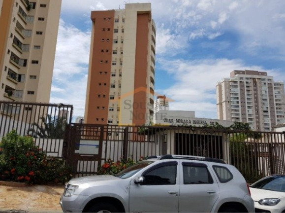 Imagem Apartamento com 3 Quartos à Venda, 67 m² em Parada Inglesa - São Paulo Imagem Apartamento com 3 Quartos à Venda, 67 m² em Parada Inglesa - São Paulo