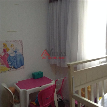 Imagem Apartamento com 3 Quartos à Venda, 125 m² em Vila Suzana - São Paulo Imagem Apartamento com 3 Quartos à Venda, 125 m² em Vila Suzana - São Paulo