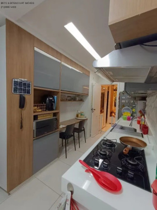Imagem Imóvel com 2 Quartos à Venda, 83 m² em Canela - Salvador
