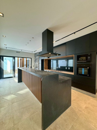 Imagem Casa de Condomínio com 3 Quartos à Venda, 274 m² em Parque Ibiti Reserva - Sorocaba Imagem Casa de Condomínio com 3 Quartos à Venda, 274 m² em Parque Ibiti Reserva - Sorocaba