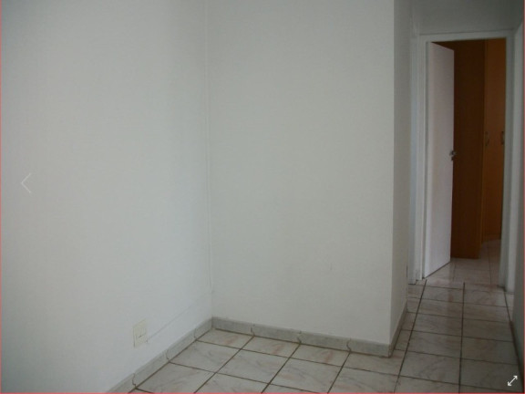Imagem Apartamento com 2 Quartos à Venda, 58 m² em Piqueri - São Paulo Imagem Apartamento com 2 Quartos à Venda, 58 m² em Piqueri - São Paulo
