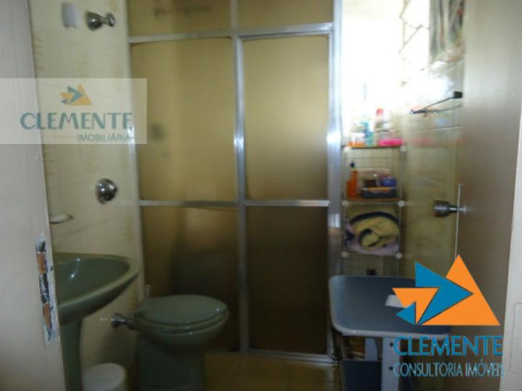 Imagem Cobertura com 5 Quartos à Venda, 300 m² em Lourdes - Belo Horizonte Imagem Cobertura com 5 Quartos à Venda, 300 m² em Lourdes - Belo Horizonte