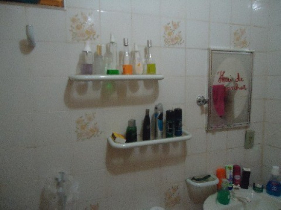 Imagem Apartamento com 2 Quartos à Venda, 53 m² em Apartamento Renascença - Mogi Guaçu Imagem Apartamento com 2 Quartos à Venda, 53 m² em Apartamento Renascença - Mogi Guaçu