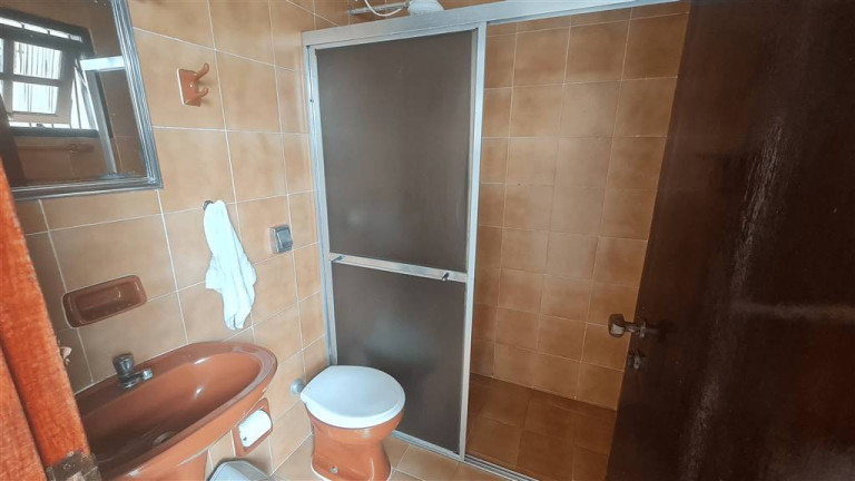 Imagem Casa com 2 Quartos à Venda, 127 m² em Tupi - Praia Grande