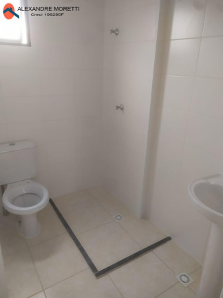 Imagem Apartamento com 2 Quartos para Alugar, 50 m² em Vila Fiori - Sorocaba Imagem Apartamento com 2 Quartos para Alugar, 50 m² em Vila Fiori - Sorocaba