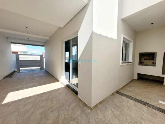 Imagem Sobrado com 3 Quartos à Venda, 122 m² em Nossa Senhora Das Gracas - Canoas Imagem Sobrado com 3 Quartos à Venda, 122 m² em Nossa Senhora Das Gracas - Canoas
