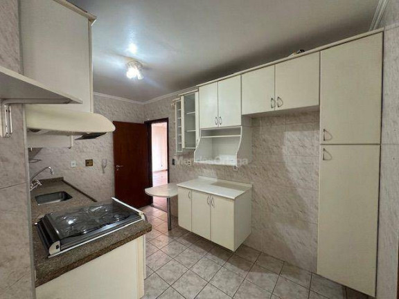 Imagem Apartamento com 3 Quartos à Venda, 110 m² em Centro - Sorocaba Imagem Apartamento com 3 Quartos à Venda, 110 m² em Centro - Sorocaba