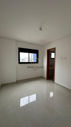 Imagem Apartamento com 2 Quartos à Venda, 76 m² em Aviação - Praia Grande Imagem Apartamento com 2 Quartos à Venda, 76 m² em Aviação - Praia Grande