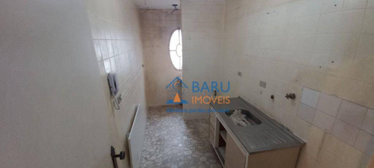 Imagem Apartamento com 1 Quarto à Venda, 40 m² em Barra Funda - São Paulo Imagem Apartamento com 1 Quarto à Venda, 40 m² em Barra Funda - São Paulo