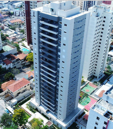 Imagem Apartamento com 2 Quartos à Venda, 71 m² em Saúde - São Paulo