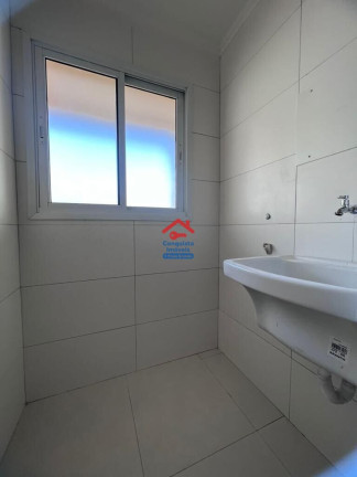 Imagem Apartamento com 1 Quarto à Venda, 47 m² em Ocian - Praia Grande