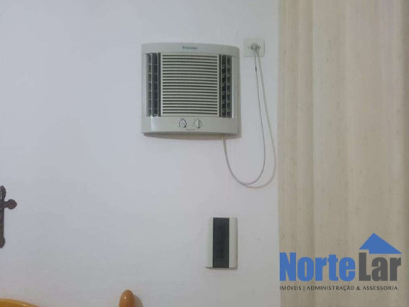 Imagem Sobrado com 2 Quartos à Venda, 110 m² em Casa Verde - São Paulo Imagem Sobrado com 2 Quartos à Venda, 110 m² em Casa Verde - São Paulo