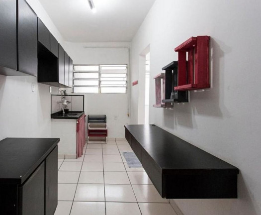 Imagem Apartamento com 2 Quartos à Venda, 100 m² em Higienópolis - São Paulo Imagem Apartamento com 2 Quartos à Venda, 100 m² em Higienópolis - São Paulo