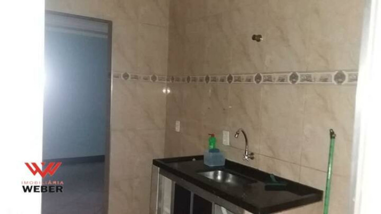 Imagem Casa com 2 Quartos à Venda, 140 m² em Jardim Wanel Ville Iv - Sorocaba