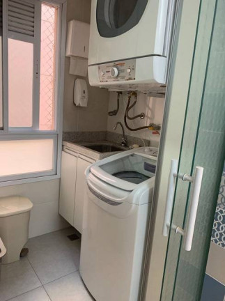Imagem Apartamento com 3 Quartos à Venda, 90 m² em Vila Rica - Jundiaí