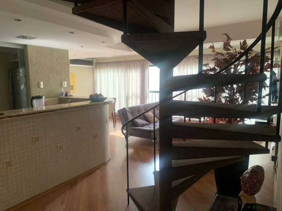 Imagem Apartamento com 2 Quartos à Venda, 89 m² em Bela Vista - São Paulo Imagem Apartamento com 2 Quartos à Venda, 89 m² em Bela Vista - São Paulo
