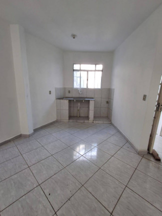Imagem Casa com 1 Quarto à Venda, 90 m² em Jardim Do Lago - Jundiaí Imagem Casa com 1 Quarto à Venda, 90 m² em Jardim Do Lago - Jundiaí