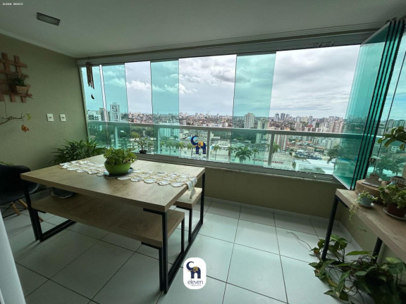 Imagem Apartamento com 2 Quartos à Venda, 67 m² em Brotas - Salvador Imagem Apartamento com 2 Quartos à Venda, 67 m² em Brotas - Salvador