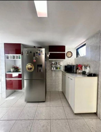 Imagem Apartamento com 4 Quartos à Venda, 195 m² em Tambaú - João Pessoa Imagem Apartamento com 4 Quartos à Venda, 195 m² em Tambaú - João Pessoa