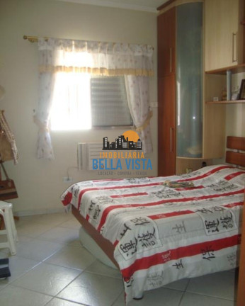 Imagem Casa com 3 Quartos à Venda, em Ponta Da Praia - Santos Imagem Casa com 3 Quartos à Venda, em Ponta Da Praia - Santos