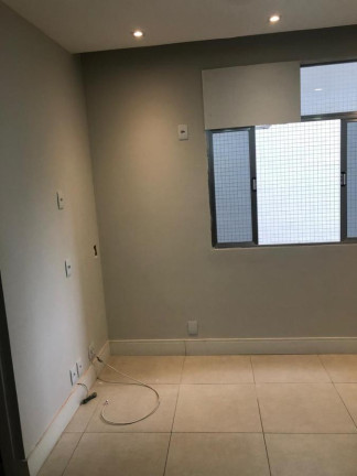 Imagem Apartamento com 1 Quarto à Venda, 40 m² em Flamengo - Rio De Janeiro Imagem Apartamento com 1 Quarto à Venda, 40 m² em Flamengo - Rio De Janeiro