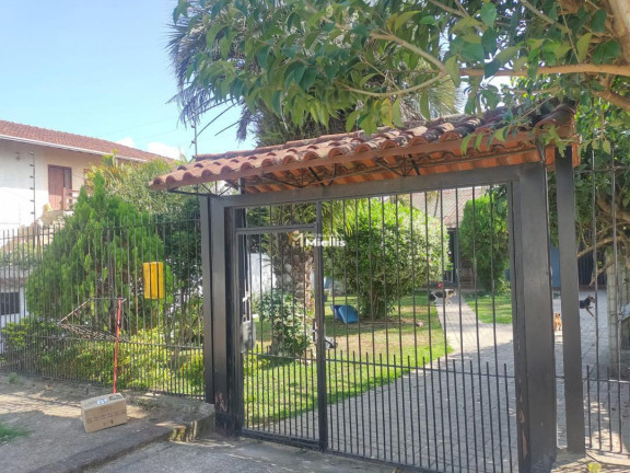 Casa com 3 Quartos à Venda, 363 m² em Querência - Viamão
