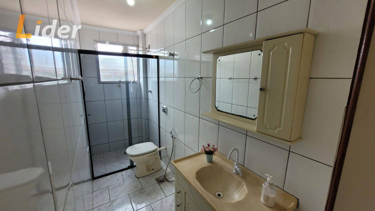 Imagem Apartamento com 2 Quartos à Venda, 65 m² em Jardim Glória - Juiz De Fora