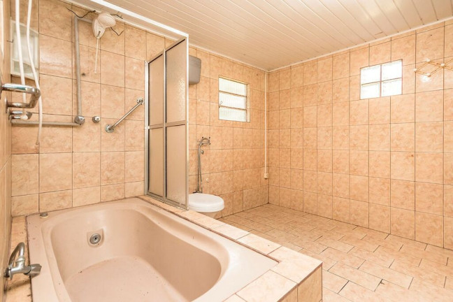 Imagem Chácara com 2 Quartos à Venda, 20.000 m² em Lami - Porto Alegre Imagem Chácara com 2 Quartos à Venda, 20.000 m² em Lami - Porto Alegre