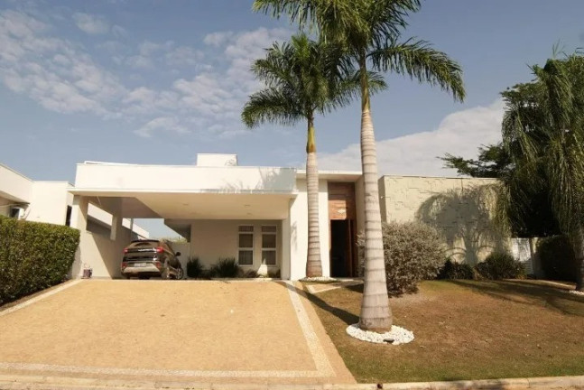 Imagem Casa com 3 Quartos à Venda, 1.000 m² em Itapecerica - Salto Imagem Casa com 3 Quartos à Venda, 1.000 m² em Itapecerica - Salto