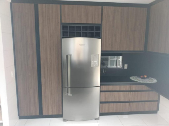 Imagem Sobrado com 3 Quartos à Venda, 175 m² em Cidade Cruzeiro Do Sul - Suzano Imagem Sobrado com 3 Quartos à Venda, 175 m² em Cidade Cruzeiro Do Sul - Suzano