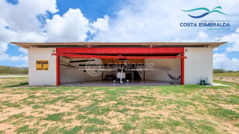 Imagem Terreno à Venda, 144 m² em Zona Rural - São José De Mipibu Imagem Terreno à Venda, 144 m² em Zona Rural - São José De Mipibu