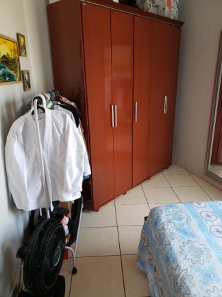Imagem Apartamento com 2 Quartos à Venda, 62 m² em Loteamento Itatiba Park - Itatiba
