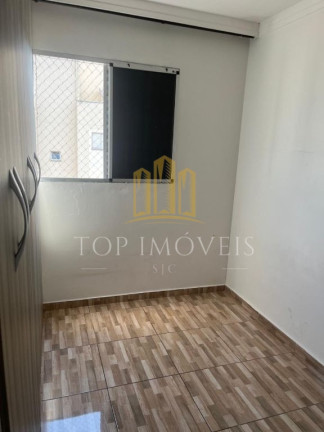 Imagem Apartamento com 2 Quartos à Venda, 48 m² em Vila Rangel - São José Dos Campos Imagem Apartamento com 2 Quartos à Venda, 48 m² em Vila Rangel - São José Dos Campos