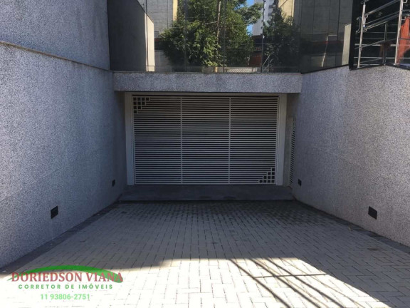 Imagem Sala Comercial à Venda, 465 m² em Vila Galvão - Guarulhos
