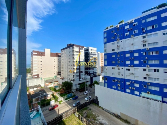 Imagem Apartamento com 3 Quartos à Venda, 78 m² em Navegantes - Capão Da Canoa Imagem Apartamento com 3 Quartos à Venda, 78 m² em Navegantes - Capão Da Canoa