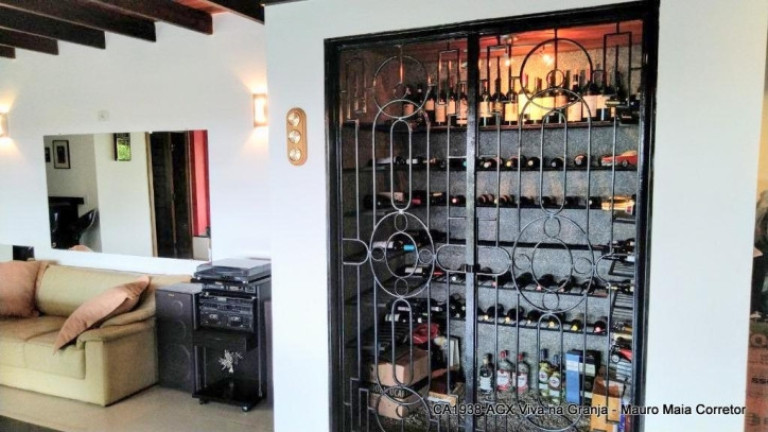 Imagem Casa com 4 Quartos à Venda, 3.200 m² em Chácara Dos Lagos - Carapicuíba Imagem Casa com 4 Quartos à Venda, 3.200 m² em Chácara Dos Lagos - Carapicuíba