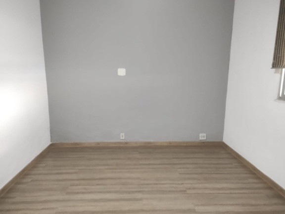 Imagem Casa com 2 Quartos para Alugar, 90 m² em Praça Seca - Rio De Janeiro Imagem Casa com 2 Quartos para Alugar, 90 m² em Praça Seca - Rio De Janeiro