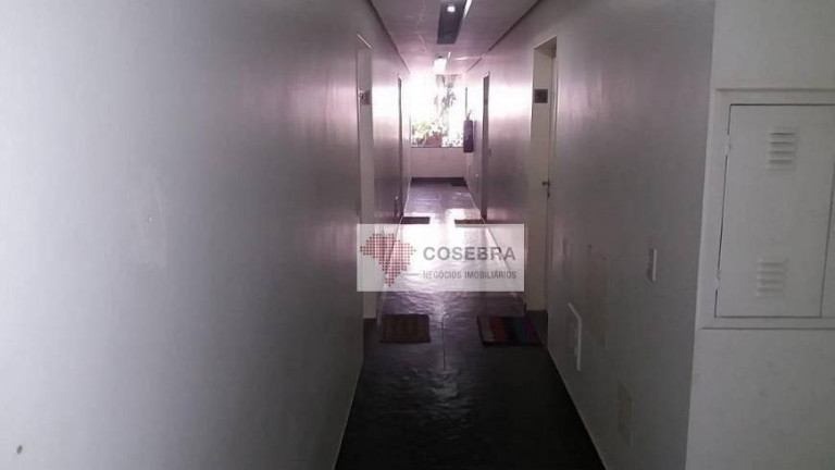Imagem Cobertura com 2 Quartos à Venda, 80 m² em Brooklin Paulista - São Paulo Imagem Cobertura com 2 Quartos à Venda, 80 m² em Brooklin Paulista - São Paulo
