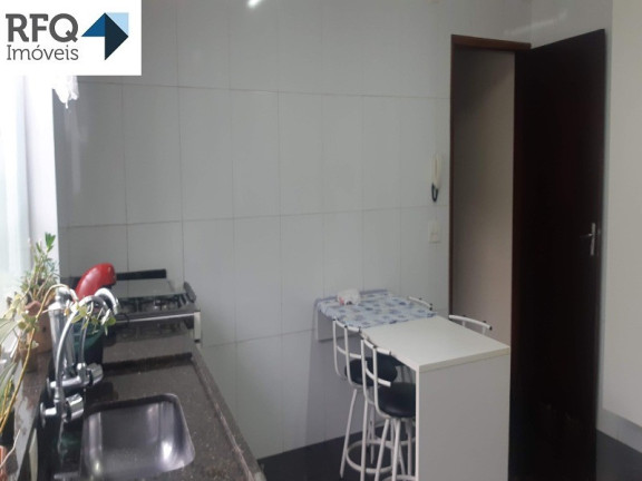 Imagem Casa com 3 Quartos à Venda, 173 m² em Vila Nair - São Paulo Imagem Casa com 3 Quartos à Venda, 173 m² em Vila Nair - São Paulo